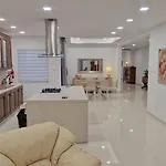 Carousel Apartament