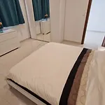 Carousel Apartament