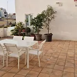 Apartament Carousel Qrendi