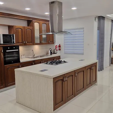 Carousel Apartment Qrendi