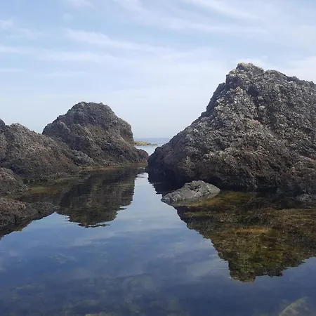 Apartment Carousel *