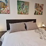 Carousel Appartement *
