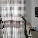 Appartement Carousel *