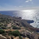 Carousel * Qrendi