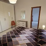 Appartement Carousel
