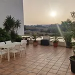 Carousel Appartement Qrendi