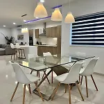 Carousel Appartement *