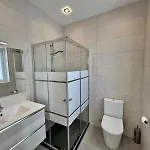 Appartement Carousel Qrendi