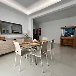 Carousel Appartement
