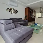 Appartement Carousel *