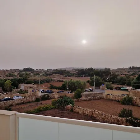 Carousel Apartmán *