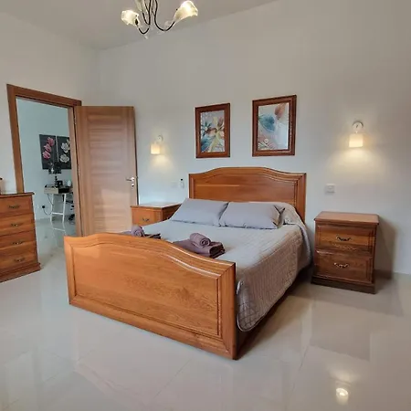 Apartament Carousel *