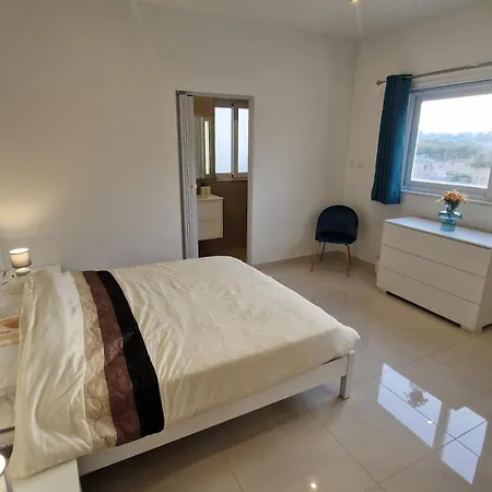 Apartament Carousel *