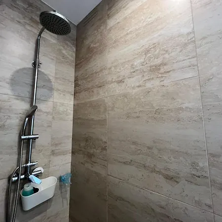 Carousel Apartamento *