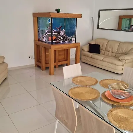 Carousel Apartamento Qrendi