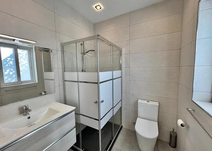 Apartamento Carousel Qrendi